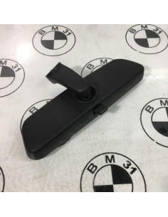 Retroviseur interieur BMW SERIE 3 E46 PHASE 1 Diesel 2