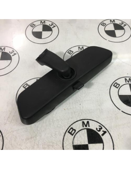 Retroviseur interieur BMW SERIE 3 E46 PHASE 1 Diesel