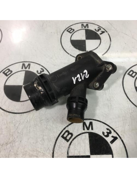 Boitier eau BMW SERIE 3 E46 PHASE 1 Diesel