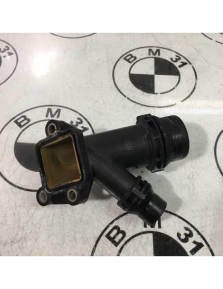 Boitier eau BMW SERIE 3 E46 PHASE 1 Diesel