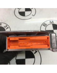 Boitier air bag BMW SERIE 5 E39 TOURING PHASE 1 BREAK  2