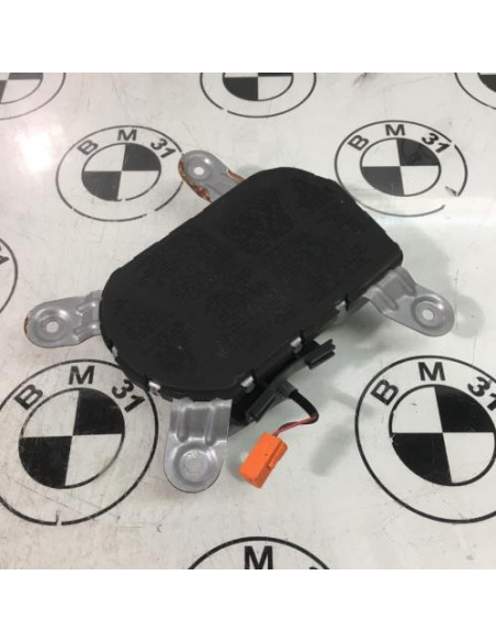 Air bag lateral gauche BMW SERIE 5 E39 TOURING PHASE 1 BREAK 