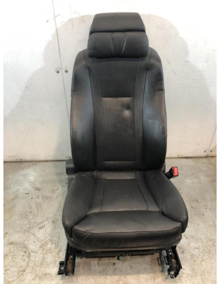 Siege avant droit BMW SERIE 7 E65 PHASE 2 Diesel