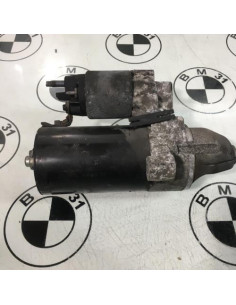 Demarreur MINI MINI 2 R60 COUNTRYMAN BREAK Diesel