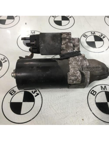 Demarreur MINI MINI 2 R60 COUNTRYMAN BREAK Diesel