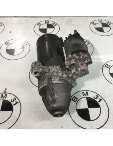 Demarreur MINI MINI 2 R60 COUNTRYMAN BREAK Diesel