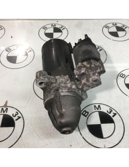 Demarreur MINI MINI 2 R60 COUNTRYMAN BREAK Diesel