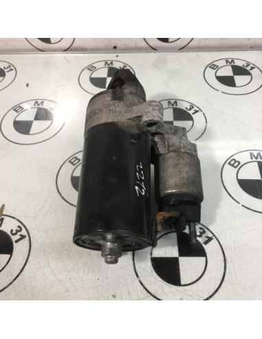 Demarreur MINI MINI 2 R60 COUNTRYMAN BREAK Diesel