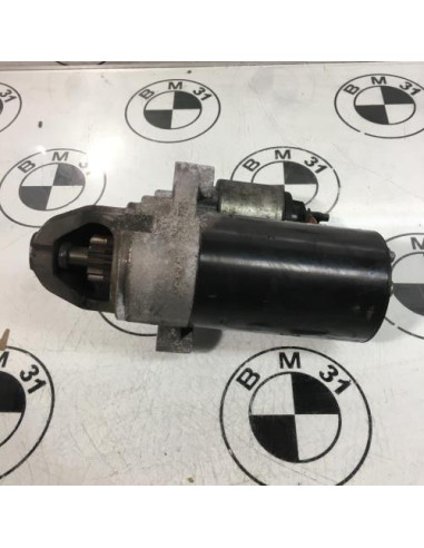 Demarreur MINI MINI 2 R60 COUNTRYMAN BREAK Diesel