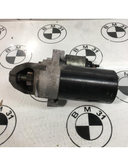 Demarreur MINI MINI 2 R60 COUNTRYMAN BREAK Diesel