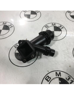Boitier eau BMW X5 E53 