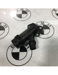 Boitier eau BMW SERIE 3 E46 PHASE 1 Diesel