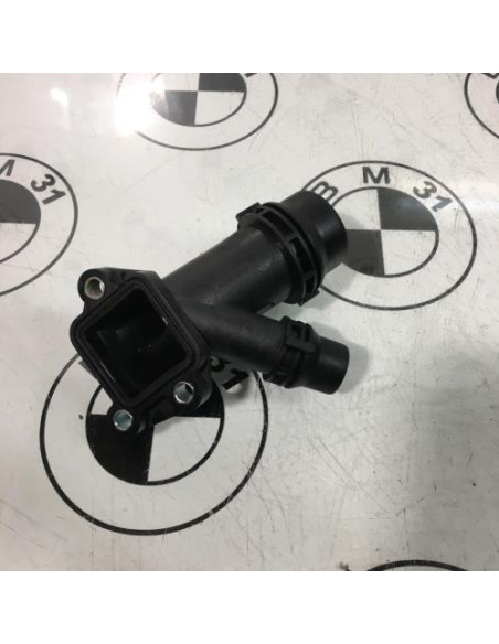 Boitier eau BMW SERIE 3 E46 PHASE 1 Diesel