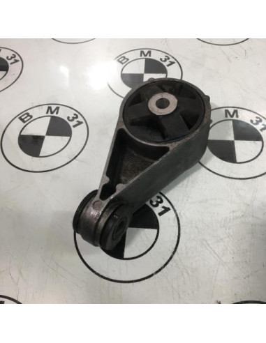 Support moteur MINI MINI 1 R50/R53 PHASE 1 Essence