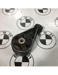 Support moteur MINI MINI 1 R50/R53 PHASE 1 Essence 2