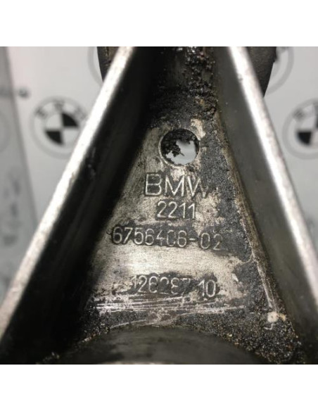 Support moteur MINI MINI 1 R50/R53 PHASE 1 Essence