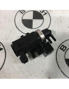 Capteur BMW SERIE 3 E46 PHASE 2 Diesel
