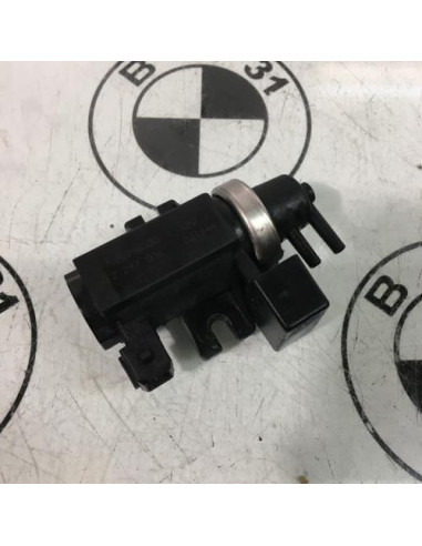 Capteur BMW SERIE 3 E46 PHASE 2 Diesel