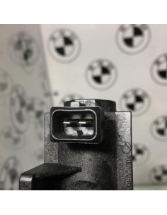 Capteur BMW SERIE 3 E46 PHASE 2 Diesel 2