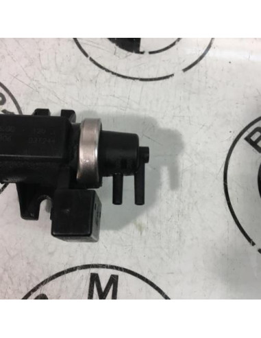 Capteur BMW SERIE 3 E46 PHASE 2 Diesel