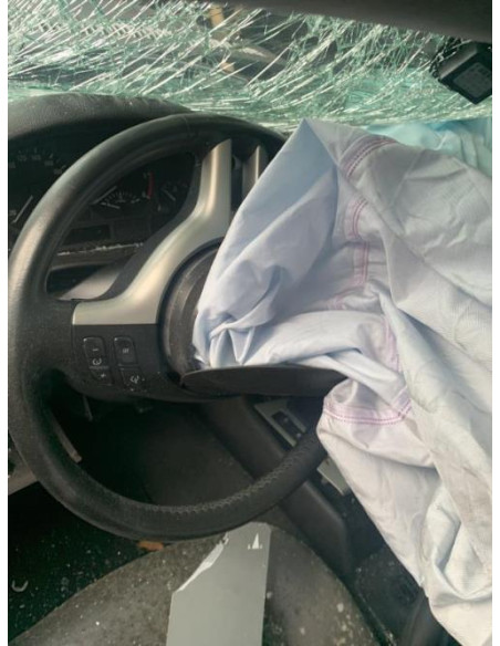 Capteur BMW SERIE 3 E46 PHASE 2 Diesel