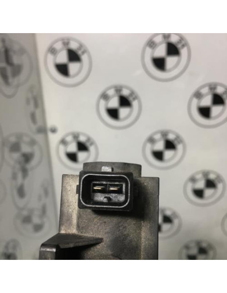 Capteur BMW SERIE 3 E46 PHASE 1 Diesel