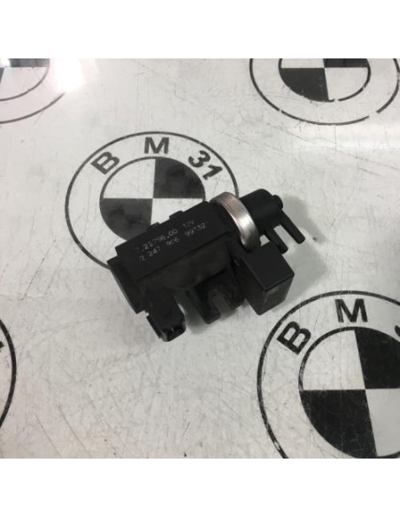 Capteur BMW SERIE 3 E46 PHASE 1 Diesel