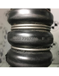 Conduite d'air BMW SERIE 1 E87 PHASE 2 Diesel