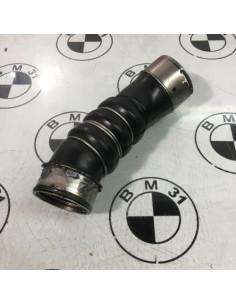 Conduite d'air BMW SERIE 1 E87 PHASE 2 Diesel 2