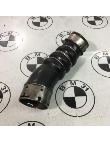 Conduite d'air BMW SERIE 1 E87 PHASE 2 Diesel