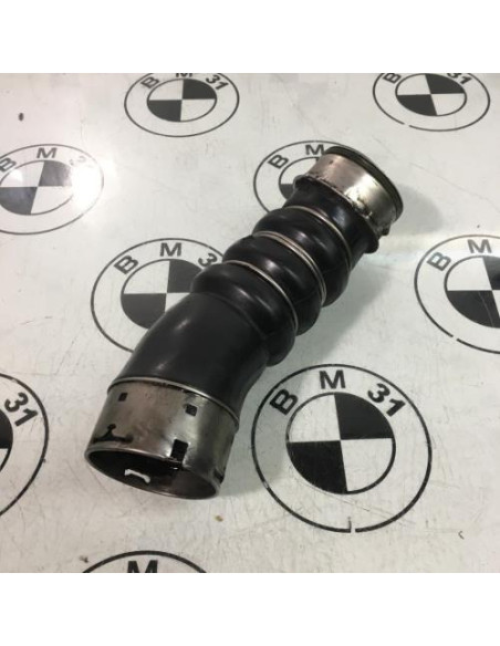 Conduite d'air BMW SERIE 1 E87 PHASE 2 Diesel