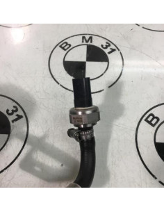Capteur BMW SERIE 1 E87 PHASE 2 Diesel