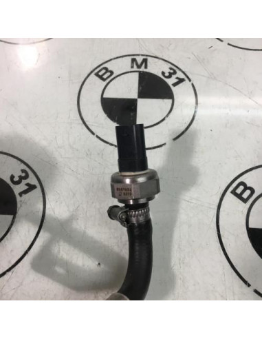 Capteur BMW SERIE 1 E87 PHASE 2 Diesel