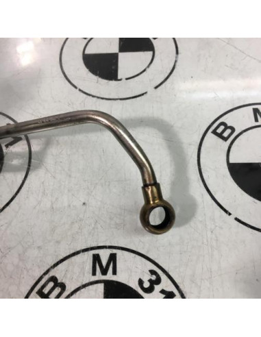 Capteur BMW SERIE 1 E87 PHASE 2 Diesel