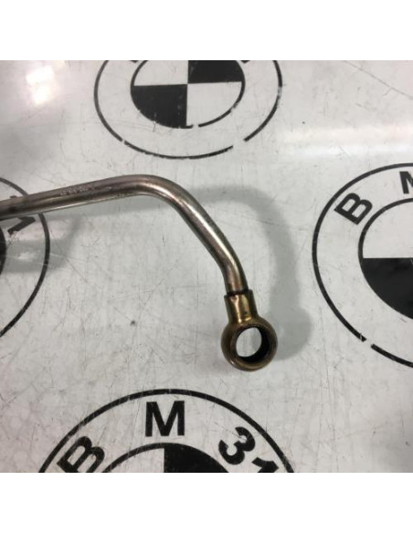 Capteur BMW SERIE 1 E87 PHASE 2 Diesel