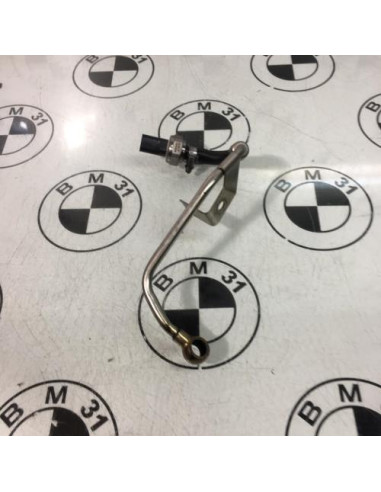 Capteur BMW SERIE 1 E87 PHASE 2 Diesel