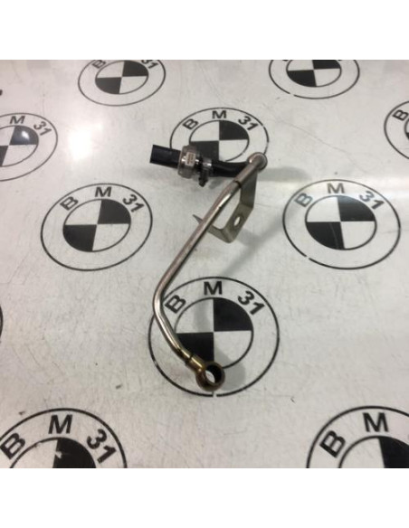 Capteur BMW SERIE 1 E87 PHASE 2 Diesel