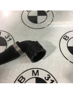 Durite BMW SERIE 1 E87 PHASE 2 Diesel