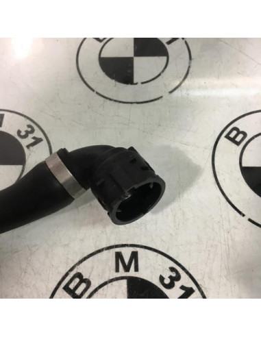 Durite BMW SERIE 1 E87 PHASE 2 Diesel