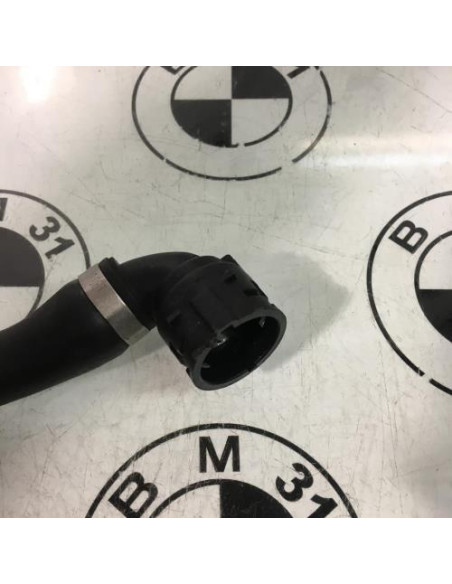 Durite BMW SERIE 1 E87 PHASE 2 Diesel