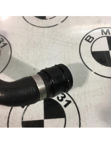 Durite BMW SERIE 1 E87 PHASE 2 Diesel