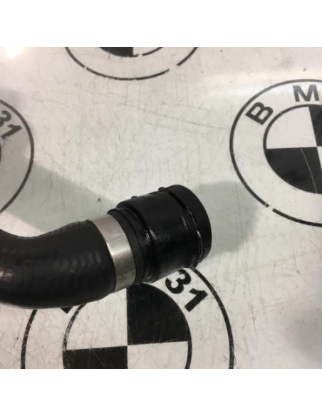 Durite BMW SERIE 1 E87 PHASE 2 Diesel