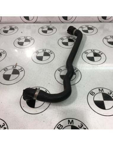 Durite BMW SERIE 1 E87 PHASE 2 Diesel