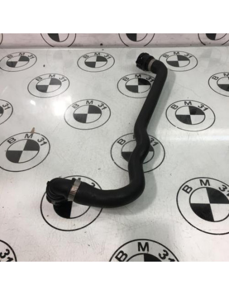 Durite BMW SERIE 1 E87 PHASE 2 Diesel