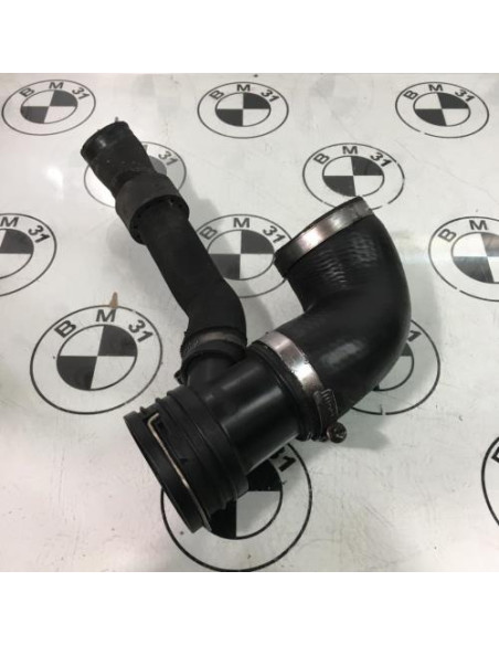 Conduite d'air MINI MINI 2 R56 PHASE 1 