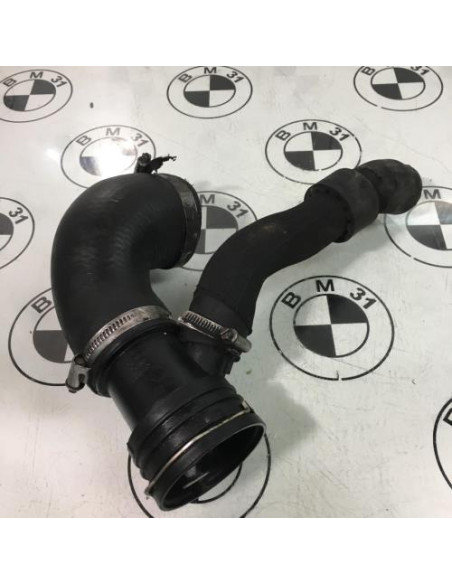 Conduite d'air MINI MINI 2 R56 PHASE 1 