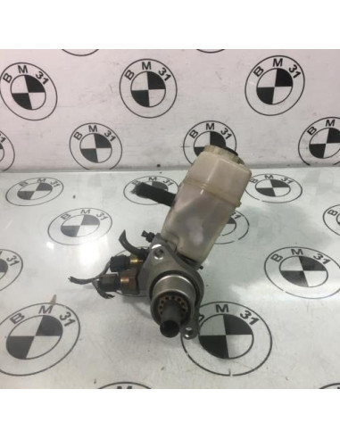 Maitre cylindre (freinage) BMW SERIE 3 E46 TOURING PHASE 2 BREAK 