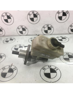 Maitre cylindre (freinage) BMW SERIE 3 E46 TOURING PHASE 2 BREAK  2