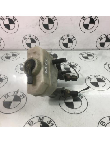 Maitre cylindre (freinage) BMW SERIE 3 E46 TOURING PHASE 2 BREAK 