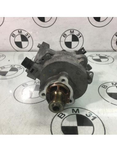 Pompe à vide BMW SERIE 1 F20 PHASE 1 